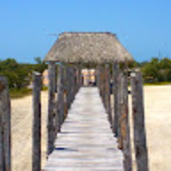 Meet your Posher, Refugio - Picture 1 of 1